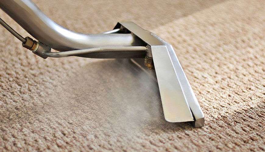 carpet Clean Sydney