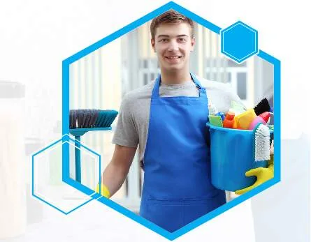 Bond Cleaning Inner West