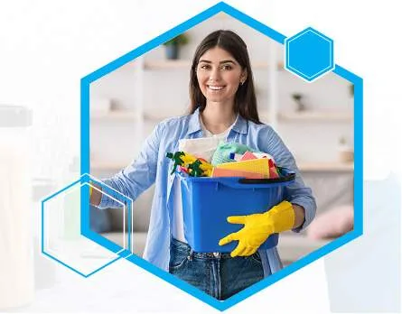 best bond cleaners Sydney