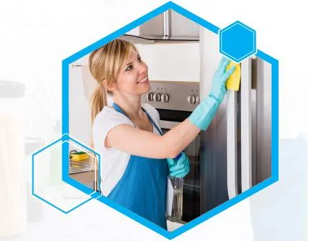 professional bond cleaners Sydney