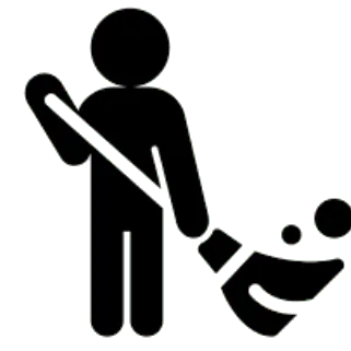 Cleaning services tips