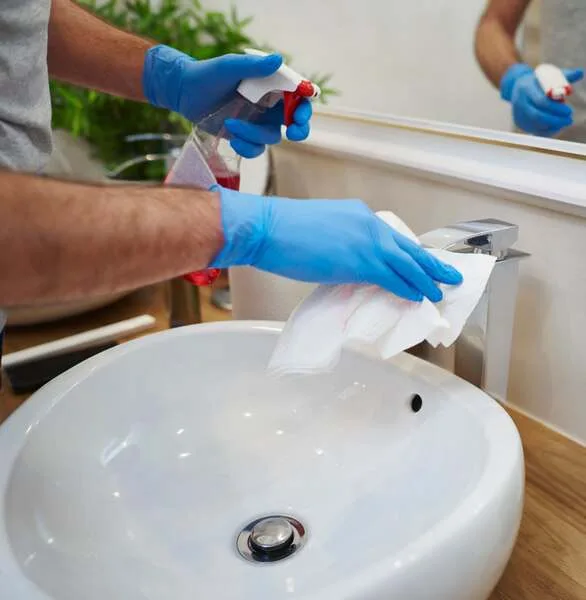House Cleaning Sydney
