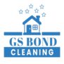 gs bond cleaning sydney