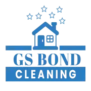 gs bond cleaning sydney