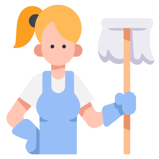 Top rated Cleaning services tips