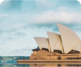 Brisbane