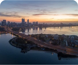 Perth