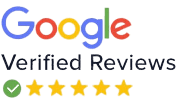 Google-Review
